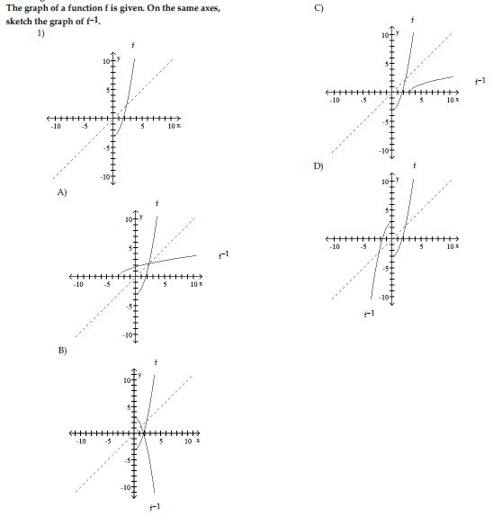 Quiz pré