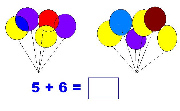 Contoh Soalan Matematik Tahun 4 Dlp - Soalan c