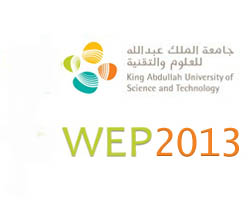 2013 WEP Mathematics Challenge