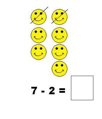 Ujian - Matematik Tahun Satu (Latihan 1) - ProProfs Quiz