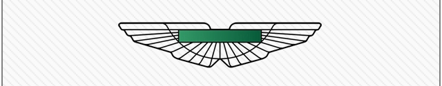 Can You Identify These Brand Logo ? - Quiz