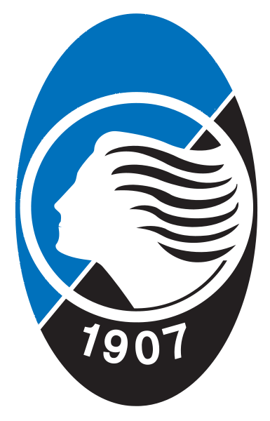 Guess the Football Team Logo  Football Quiz 2023 