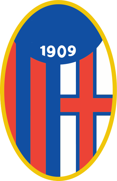 Guess The Football Club - Football Logo Quiz