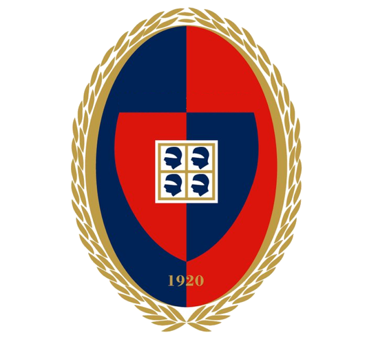 Guess The Football Club - Football Logo Quiz