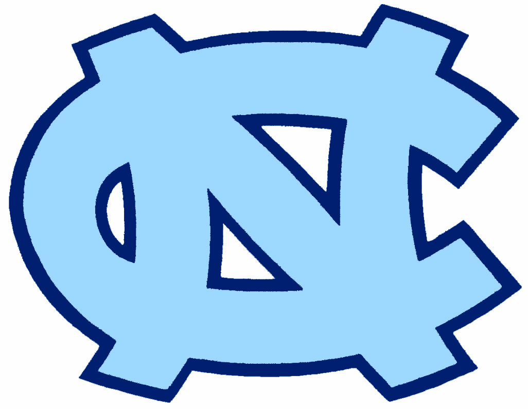 College Football Team Logo Quiz