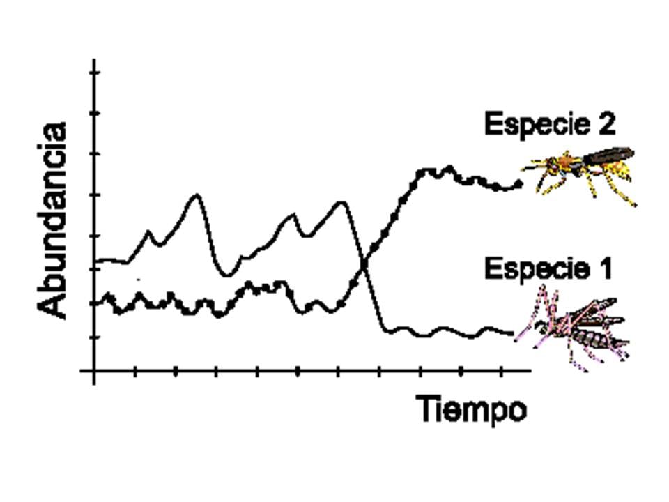 BiologÍa (Ámbito Ecosistémico)