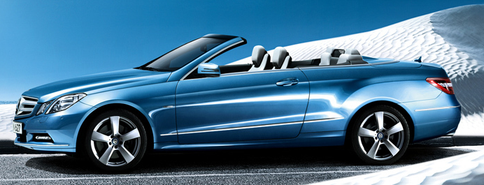 How Well Do You Know Mercedes Benz Proprofs Quiz