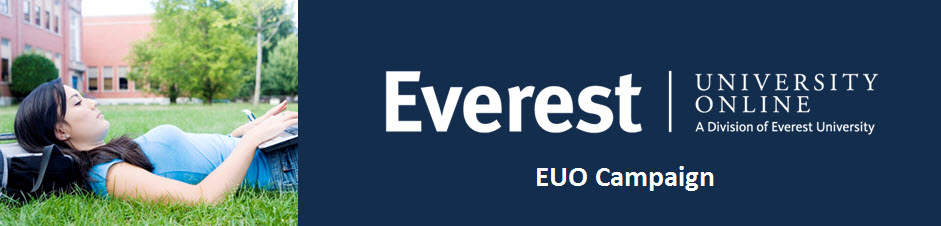 Euo - Everest University Online Quiz - Quiz