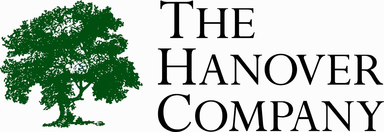 The Hanover Company Raffle Quiz - Quiz