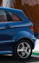 How Well Do You Know Mercedes Benz Proprofs Quiz