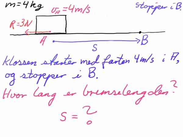 Quiz%20FYS1-046%20Q7.jpg