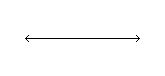 Pre-Test for TEC546: Two-Dimensional Shapes: Angles