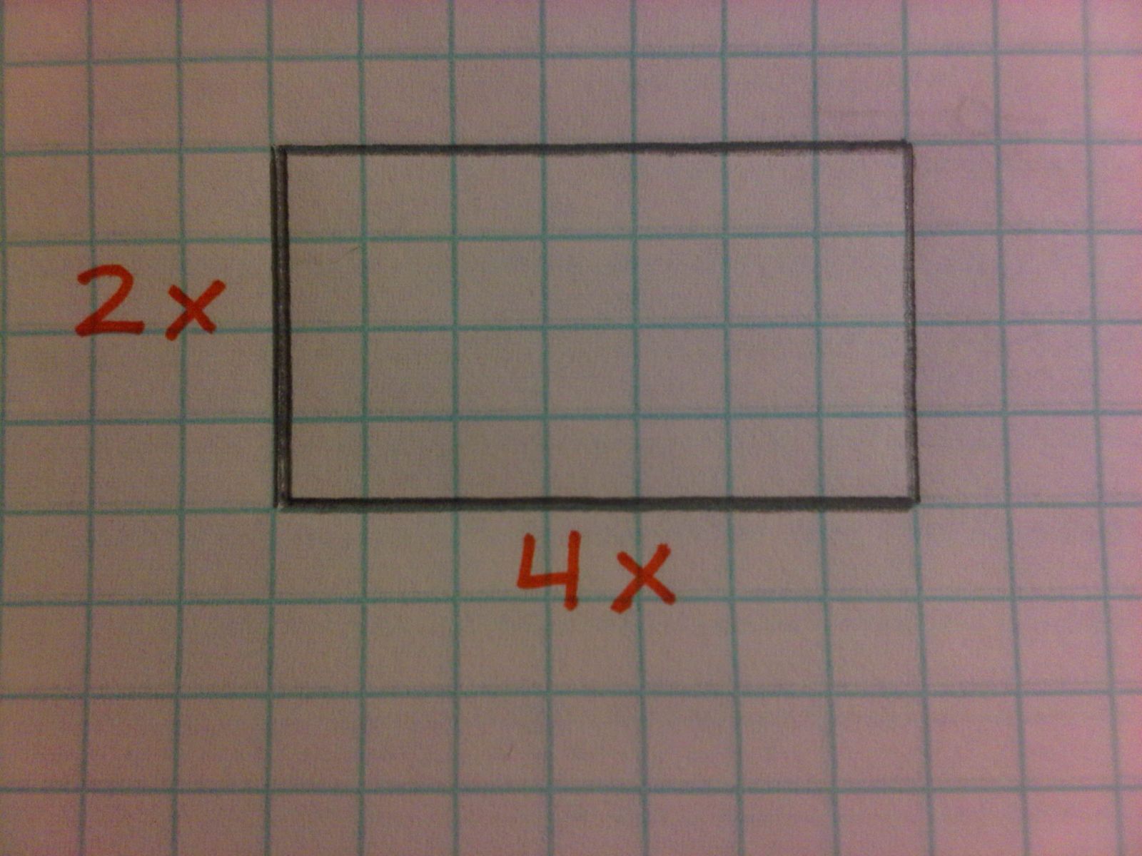 Properties Of Numbers Quiz Questions