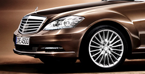 How Well Do You Know Mercedes Benz Proprofs Quiz