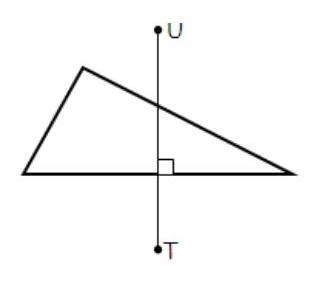 4.5 Academic Special Segments In A Triangle - Quiz