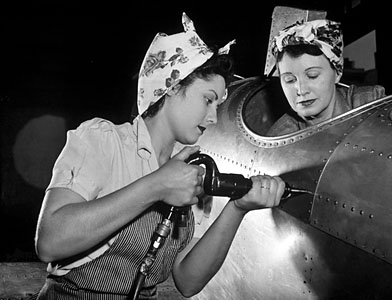 Practice Mastery Quiz #5a - Quiz