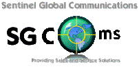 Sentinel Global Communications - Call Center & Customer Service Skills Test - Quiz