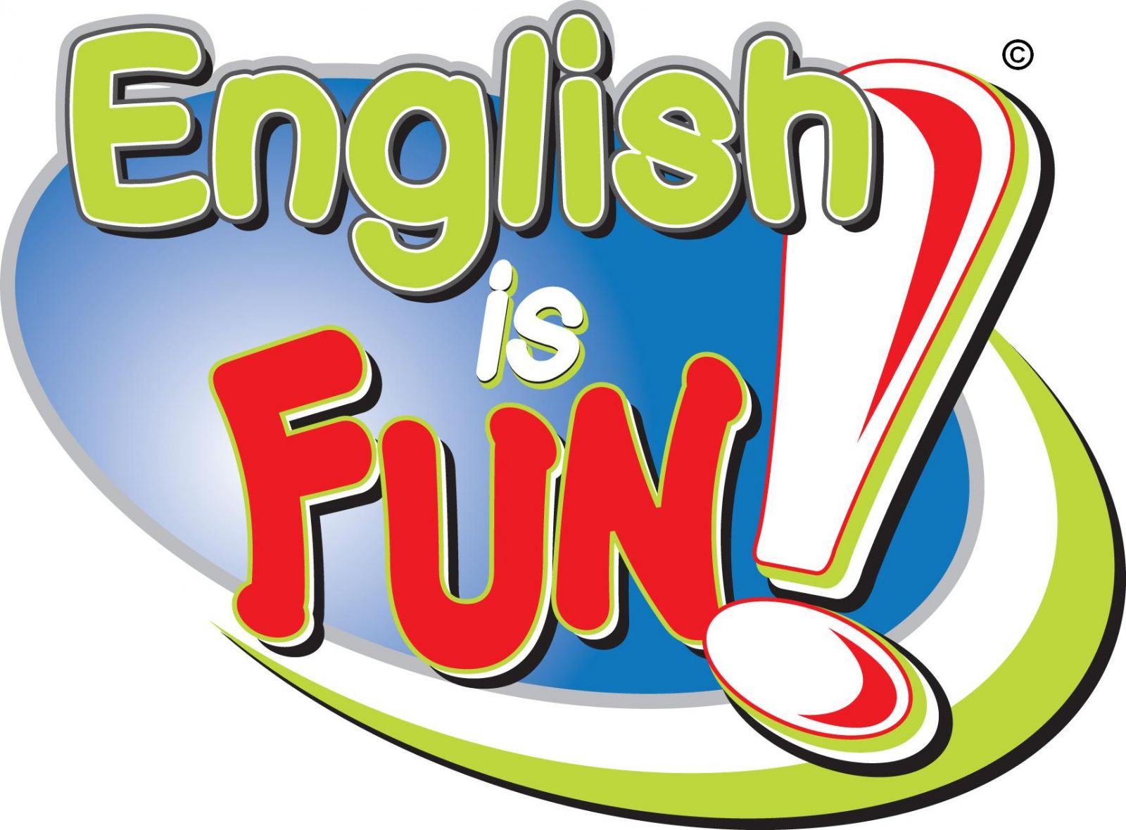 Test Your Grammar Ability Fun With English ProProfs Quiz