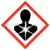 Hazardous Chemical Pictogram Quiz - Quiz