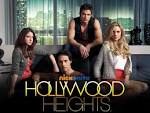 How Well Do You Know Hollywood Heights? - Quiz