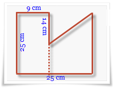 Ulаngаn Matematika Smр Kеlаѕ 7 Proprofs Quіz