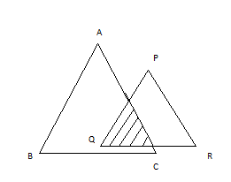 Sample Practice Question Set (Problem Solving) - Quiz
