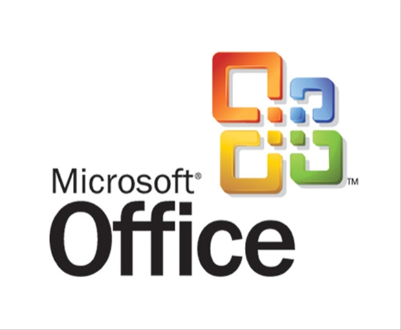 Image result for software Microsoft Office