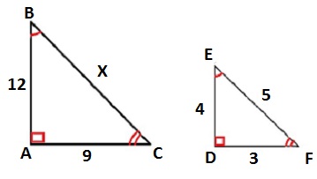 Test Your Skills On Geometry Quiz