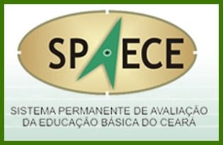Simulado Spaece - L�ngua Portuguesa - Quiz