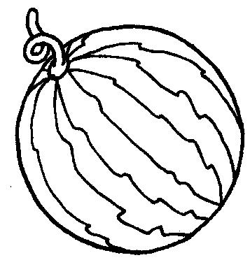 gambar nanas hitam putih Buah buahan Tempatan Quiz ProProfs Quiz