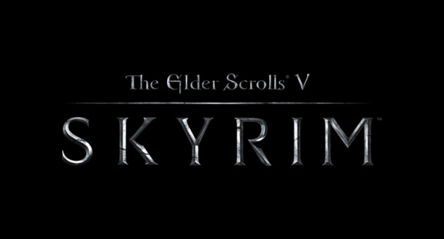 The Elder Scrolls V: Skyrim Trivia - Quiz