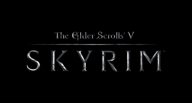 The Elder Scrolls V: Skyrim Trivia