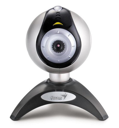 Genius eye 312. Камера Genius videocam look. Веб-камера Genius look 317. Веб-камера Genius videocam Trek 310. Web камера Genius Eye 312.