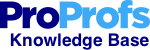 Knowledge Base Software
