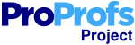 Project Management Software