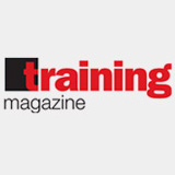 How Online Training Can Help Companies 