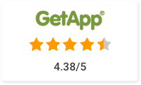 ProProfs Training Software GetApp Review