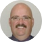 Bill Wisell