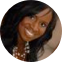 Charlene Campbel