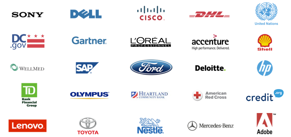 ProProfs Training Software Case Studies, Testimonials & Customer Success