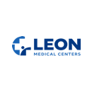 Leon Medical Centers