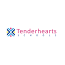 Tenderhearts
