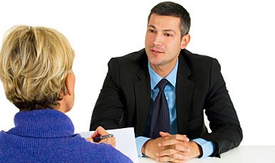 Communicating Up, Down, And Across the Organization