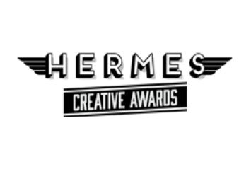 Winner: Best eLearning Software for Employee Training, Hermes Creative Awards