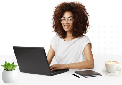 Delightfully Easy Employee Training Software