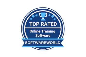 Ranked: Best eLearning Software 2021
